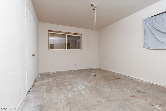 3505 Navajo Way, Las Vegas, NV 89108