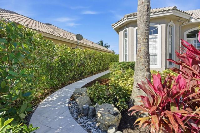 21653 Marigot Dr, Boca Raton, FL 33428