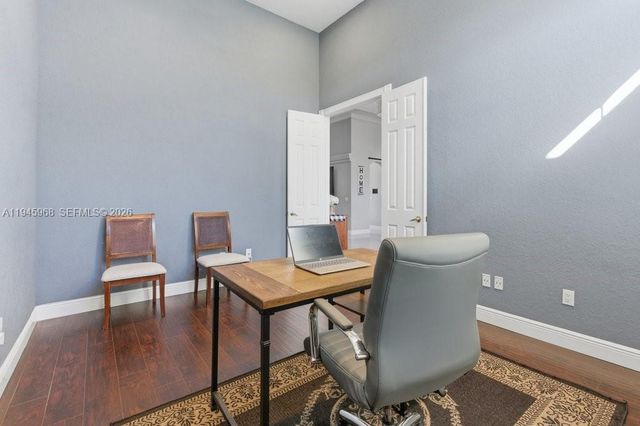 21653 Marigot Dr, Boca Raton, FL 33428