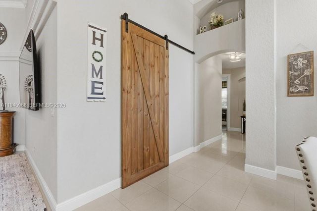 21653 Marigot Dr, Boca Raton, FL 33428