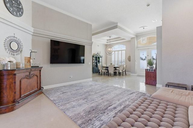 21653 Marigot Dr, Boca Raton, FL 33428