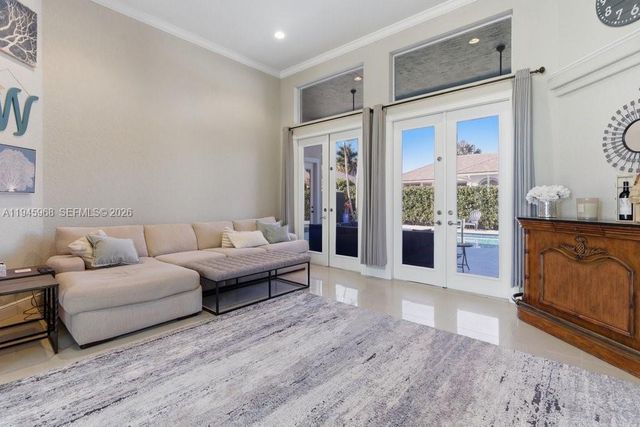 21653 Marigot Dr, Boca Raton, FL 33428