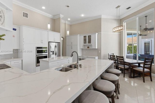 21653 Marigot Dr, Boca Raton, FL 33428