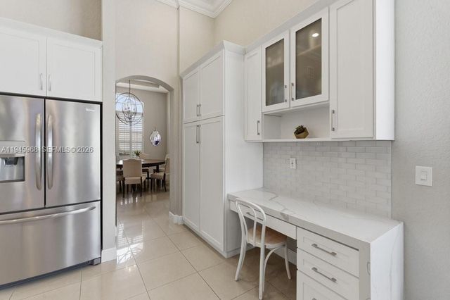 21653 Marigot Dr, Boca Raton, FL 33428