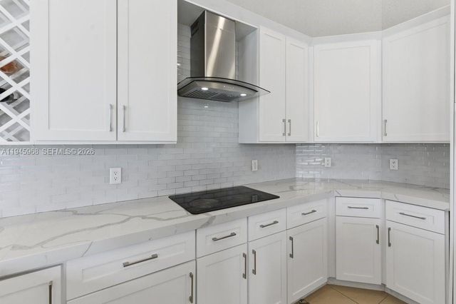 21653 Marigot Dr, Boca Raton, FL 33428