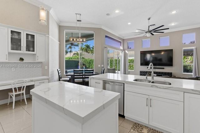 21653 Marigot Dr, Boca Raton, FL 33428