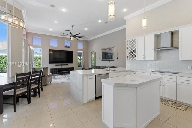 21653 Marigot Dr, Boca Raton, FL 33428