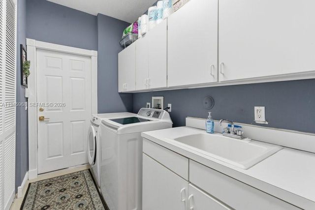 21653 Marigot Dr, Boca Raton, FL 33428