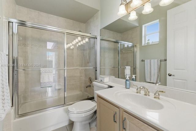 21653 Marigot Dr, Boca Raton, FL 33428