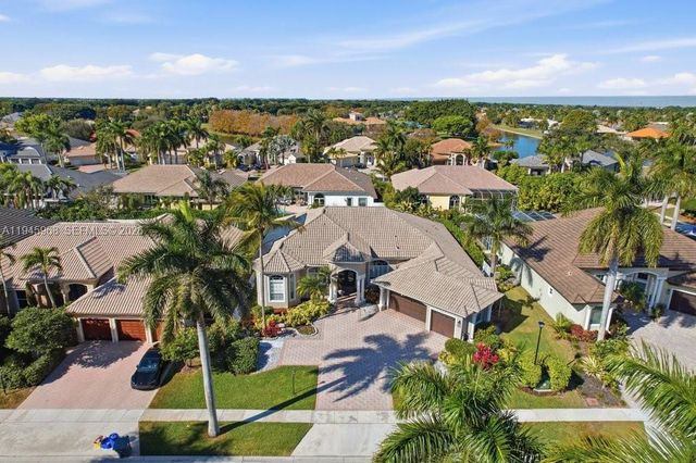 21653 Marigot Dr, Boca Raton, FL 33428