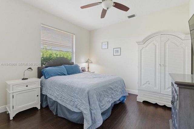 21653 Marigot Dr, Boca Raton, FL 33428