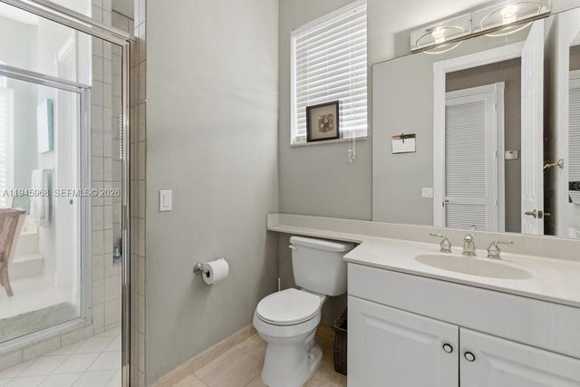 21653 Marigot Dr, Boca Raton, FL 33428