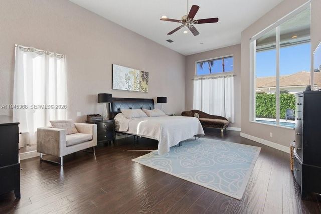 21653 Marigot Dr, Boca Raton, FL 33428