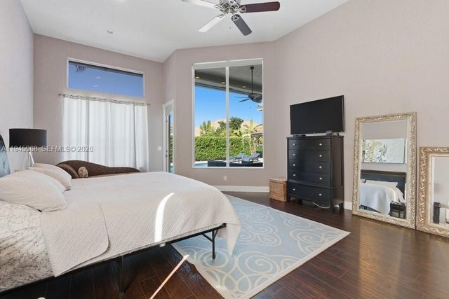 21653 Marigot Dr, Boca Raton, FL 33428