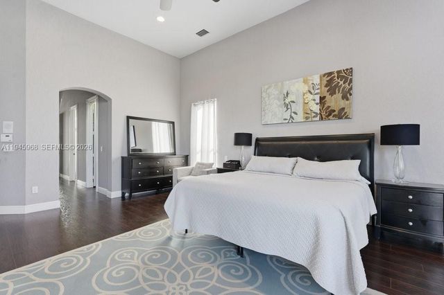 21653 Marigot Dr, Boca Raton, FL 33428