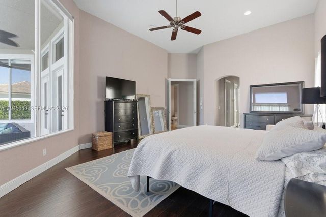 21653 Marigot Dr, Boca Raton, FL 33428