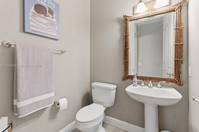 21653 Marigot Dr, Boca Raton, FL 33428