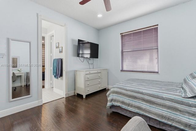 21653 Marigot Dr, Boca Raton, FL 33428