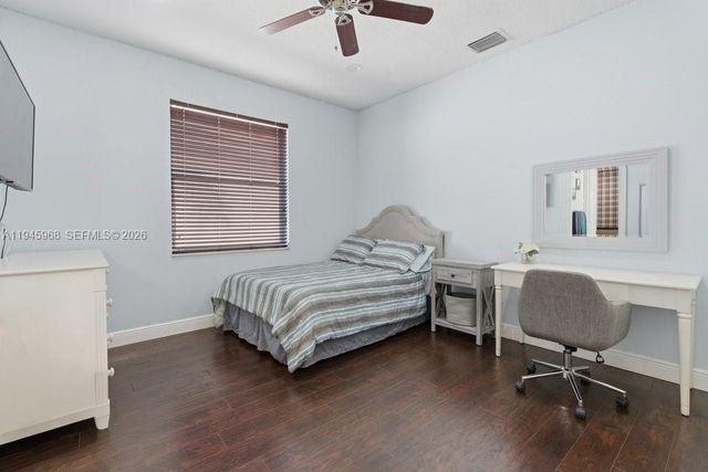 21653 Marigot Dr, Boca Raton, FL 33428