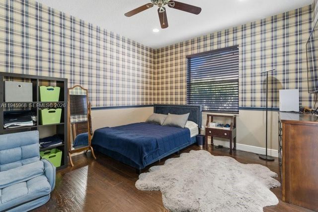 21653 Marigot Dr, Boca Raton, FL 33428