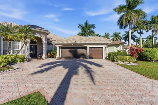 21653 Marigot Dr, Boca Raton, FL 33428