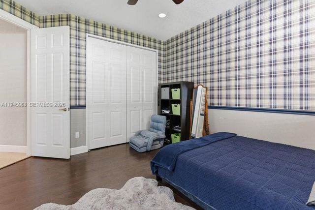 21653 Marigot Dr, Boca Raton, FL 33428