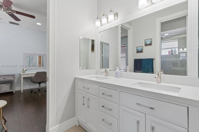 21653 Marigot Dr, Boca Raton, FL 33428