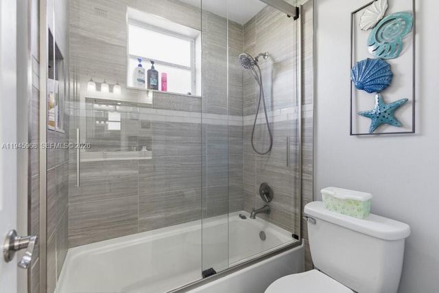 21653 Marigot Dr, Boca Raton, FL 33428