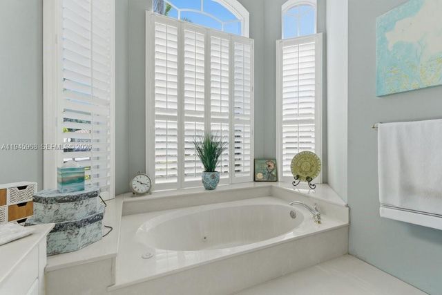 21653 Marigot Dr, Boca Raton, FL 33428