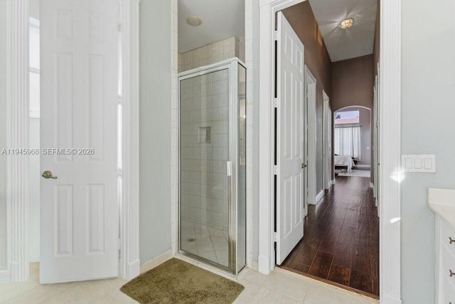 21653 Marigot Dr, Boca Raton, FL 33428