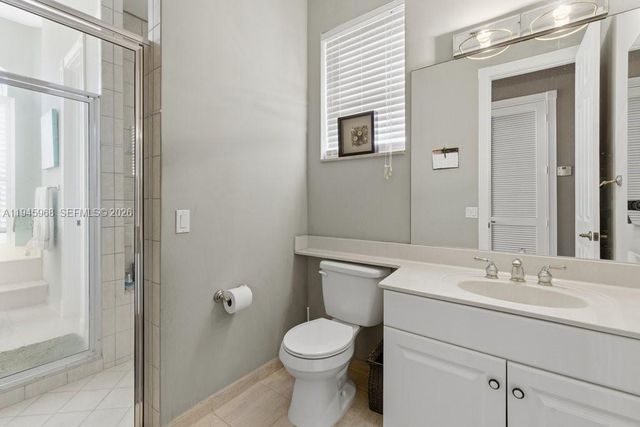 21653 Marigot Dr, Boca Raton, FL 33428