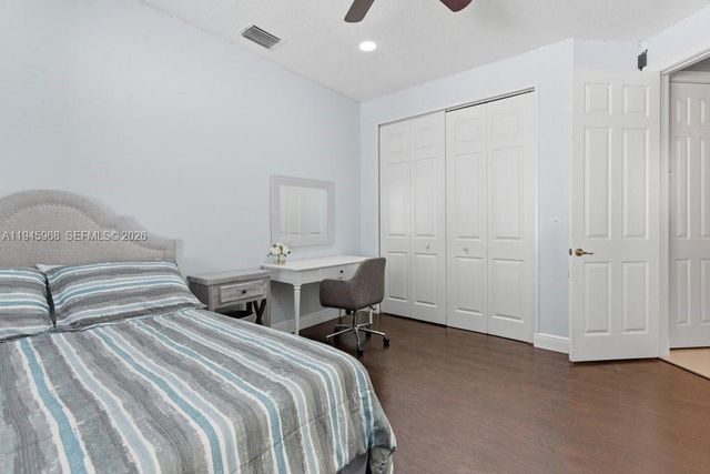 21653 Marigot Dr, Boca Raton, FL 33428