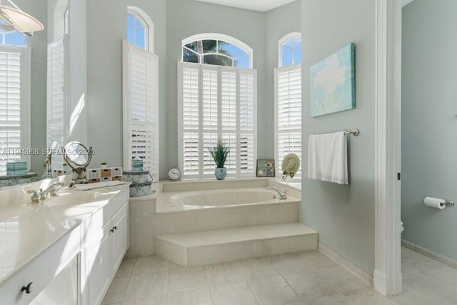 21653 Marigot Dr, Boca Raton, FL 33428