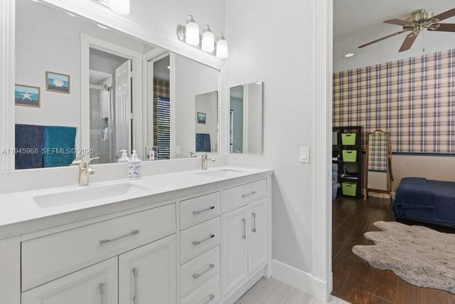 21653 Marigot Dr, Boca Raton, FL 33428