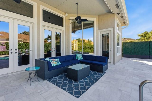 21653 Marigot Dr, Boca Raton, FL 33428