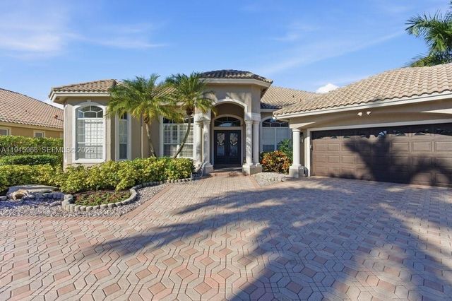 21653 Marigot Dr, Boca Raton, FL 33428