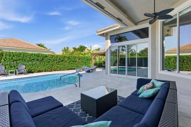 21653 Marigot Dr, Boca Raton, FL 33428