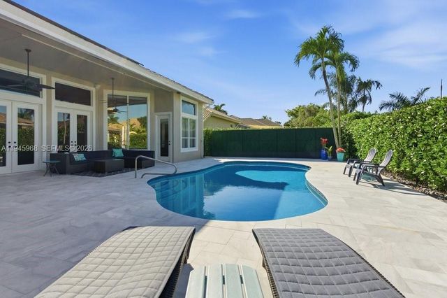 21653 Marigot Dr, Boca Raton, FL 33428