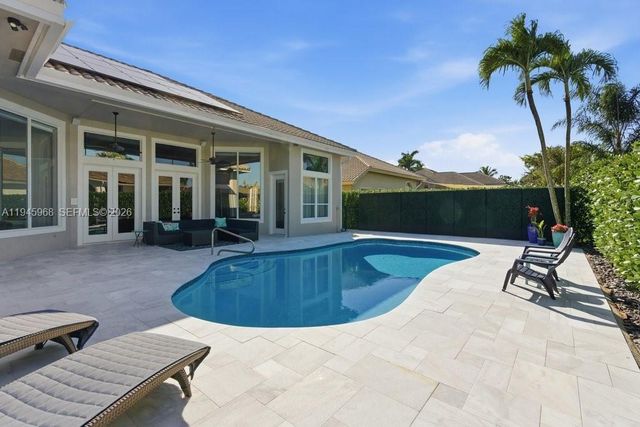 21653 Marigot Dr, Boca Raton, FL 33428
