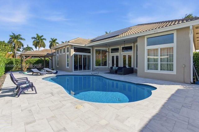 21653 Marigot Dr, Boca Raton, FL 33428