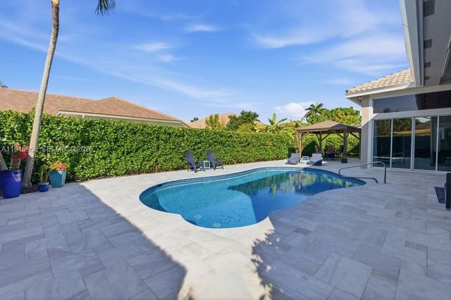 21653 Marigot Dr, Boca Raton, FL 33428