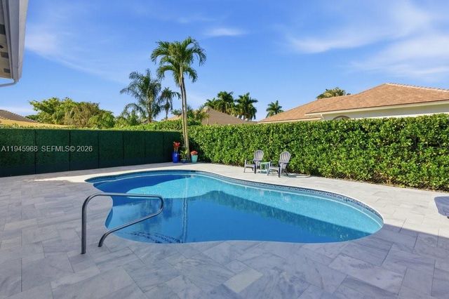 21653 Marigot Dr, Boca Raton, FL 33428