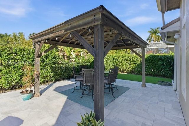 21653 Marigot Dr, Boca Raton, FL 33428