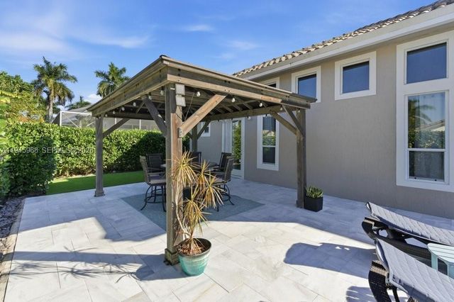 21653 Marigot Dr, Boca Raton, FL 33428