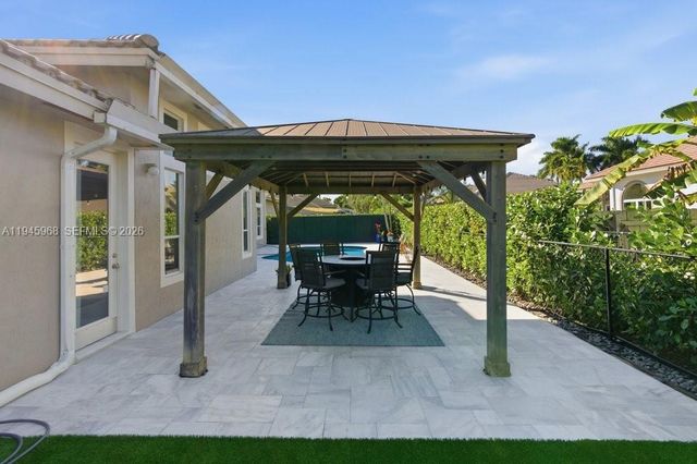 21653 Marigot Dr, Boca Raton, FL 33428