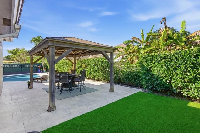 21653 Marigot Dr, Boca Raton, FL 33428