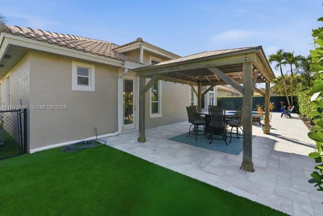 21653 Marigot Dr, Boca Raton, FL 33428