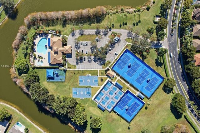 21653 Marigot Dr, Boca Raton, FL 33428