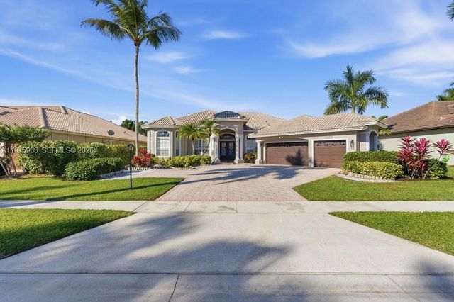 21653 Marigot Dr, Boca Raton, FL 33428