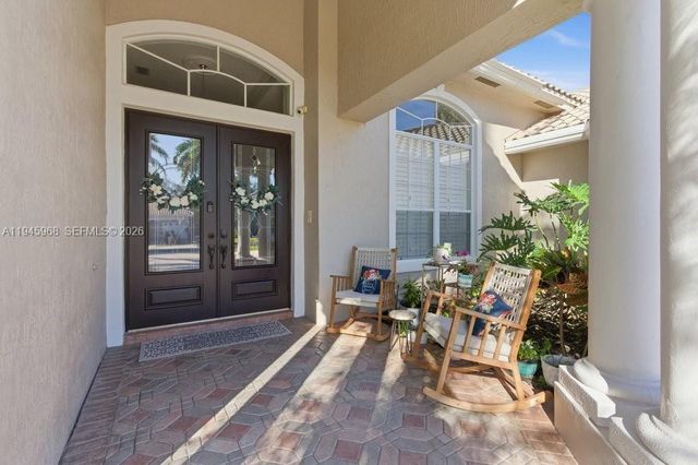 21653 Marigot Dr, Boca Raton, FL 33428